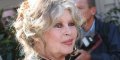 Brigitte Bardot sera enterrée chez elle pour « éviter les connards »