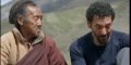 Tomer Sisley : une leçon de vie inoubliable au Népal