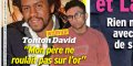 Tonton David, funérailles, galères financières, son fils se confie