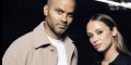 Tony Parker célibataire ! Agathe Teyssier l'a quitté !