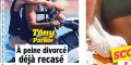 Tony Parker en couple avec Alizé Lim - la réaction inattendue de son ex femme (photo)