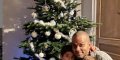 Tony Parker recasé avec Alizé Lim, ce deal pour ses enfants (photo)