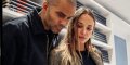 Tony Parker « refuse » sa rupture avec Agathe Teyssier