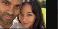 Tony Parker, c'est fini avec Alizé Lim, la vraie raison de leur rupture 