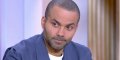 Tony Parker célibataire : rupture brutale Alizé Lim !