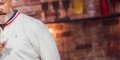 Top Chef 2023 - l'épreuve qui a fait bondir Philippe Etchebest