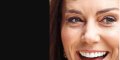 Toute l'Angleterre applaudit, Kate William et Kate Middleton, ce sera des jumeaux
