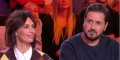 TPMP : À cheval pour l'amour : Moundir dévoile les détails hilarants de sa demande en mariage rocambolesque