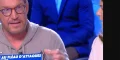TPMP : Benjamin Castaldi paye-t-il le prix de sa collaboration Cyril Hanouna ? Une décision choc