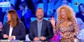 TPMP : Bernard Montiel crée « le malaise » sur TPMP face à Afida Turner