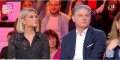 TPMP - Cyril Hanouna bouleverse Kelly Vedovelli : Une étude choc sur le stress conjugal !