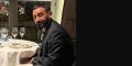 TPMP : Cyril Hanouna débourse une somme folle pour une soirée spéciale chez l'ex de Sonia Mabrouk