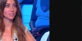TPMP : Cyril Hanouna recadre sèchement Delphine Wespiser lors d'un débat Sensible