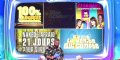 TPMP - Cyril Hanouna répond cash aux rumeurs sur sa fortune de 86 millions d'euros