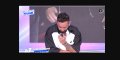 TPMP - Cyril Hanouna secoué par une altercation entre Kelly Vedovelli et Hugo Manos