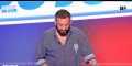 TPMP : Cyril Hanouna secoué par les déclarations de Jean-Marc Sylvestre sur sa retraite ! (vidéo)