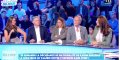 TPMP : Delphine Wespiser fait entendre sa voix sur l'Affaire Karim Benzema