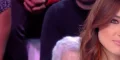 TPMP : Delphine Wespiser ridiculisée, commentaire lunaire sur McDonald's !