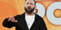 TPMP et Cyril Hanouna : la fin d'une longue collaboration avec Canal+