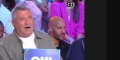 TPMP : Géraldine Maillet sous le choc : Jean-Marie Bigard l'attaque violemment en direct ! (Vidéo)