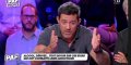 TPMP : Jenifer secouée par les révélations explosives de Jean-Pascal Lacoste sur la cocaïne à la Star AC