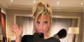 Kelly Vedovelli critiquée pour son comportement pendant TPMP
