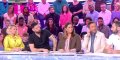 TPMP : Kelly Vedovelli critiquée pour son « comportement » insensible envers des boulangers en difficulté