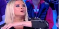 TPMP : Kelly Vedovelli en danger après son clash avec Cyril Hanouna, leur « couple » en péril