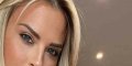 TPMP : Kelly Vedovelli recadrée en direct lors d'une discussion sensible chez Cyril Hanouna