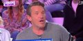 TPMP - Les mystérieux secrets de Cyril Hanouna : Benjamin Castaldi prêt à tout dévoiler sur TPMP