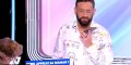 Quand la mère de Cyril Hanouna s'attaque à un chroniqueur de TPMP, Kelly Vedovelli reste intouchable (vidéo)