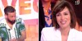 TPMP : Où était Géraldine Maillet ? Cyril Hanouna en demande des explications !
