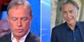 TPMP : Richard Berry déballe des secrets glaçants sur Catherine Hiegel