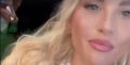 TPMP sans Kelly Vedovelli : les raisons de son absence enfin dévoilées
