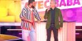 TPMP : Ségolène Royal manque à l'appel, Cyril Hanouna cherche des explications