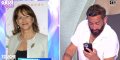 TPMP : Ségolène Royal explique ses propos controversé sur l'Eurovision