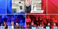 TPMP : Une photo de Marine Le Pen déclenche une tempête 