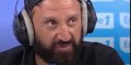 TPMP version W9 ? Cyril Hanouna promet une rentrée explosive