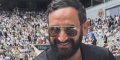 TPMP : Cyril Hanouna annonce le retour de Maxime Guény 