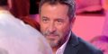 TPMP : Bernard Montiel : l'animateur révèle son salaire mirobolant à TF1 !