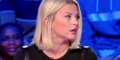 TPMP : Kelly Vedovelli dézingue Éric Naulleau après ses propos sur Aya Nakamura