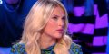 TPMP : Kelly Vedovelli réagit au geste inapproprié d'Eric Zemmour en Corse 