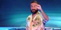 TPMP : Privilège pour Kelly Vedovelli ? Cyril Hanouna favorise-t-il sa compagne ?
