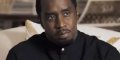 Trafic sexuel, P. Diddy mise tout sur Trump !
