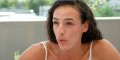 Tragique tournure dans Mariés au premier regard 2023, Laura et Anthony ne pourront pas se marier, les fans bouleversés