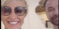 Nouvelle transformation capillaire pour Alexandra Lamy