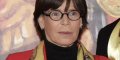 « Tristesse », Stéphanie de Monaco exaspère au Festival du Cirque de Monte-Carlo 