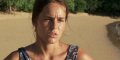 « Trop bon », Léa et Julie en finale de Koh-Lanta, la claque pour Amri et Pauline 