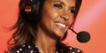 « Trop, c'est trop » : Karine Le Marchand recadre les indiscrets
