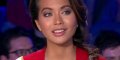 « Trop centrée sur lui » : Vaimalama Chaves balance sur son ex !